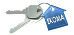 EKOMA PROPIEDADES